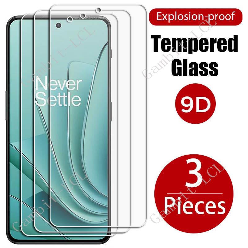 Oneplus Tablet Accessories - 3 шт. для OnePlus Nord 3