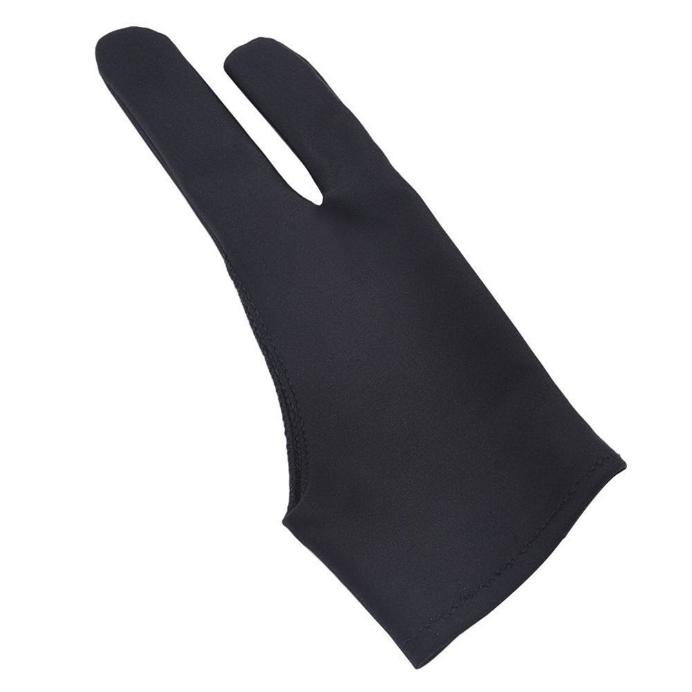 Drawing Glove Artist - 2 пары перчаток для рисования, предназначенные