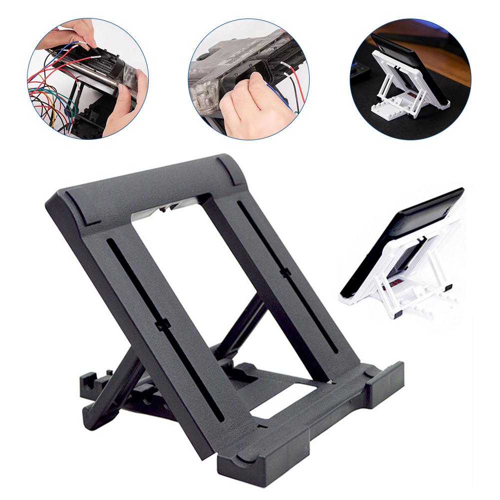 Cooling Stand Tablet - Держатель для планшета Складная подставка Универсальный