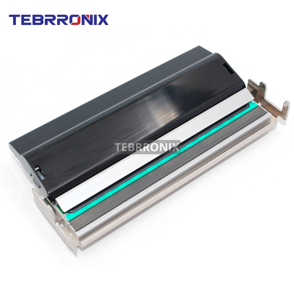 Zebra Tablet Accessories - 79800M новая печатающая головка для термопринтера