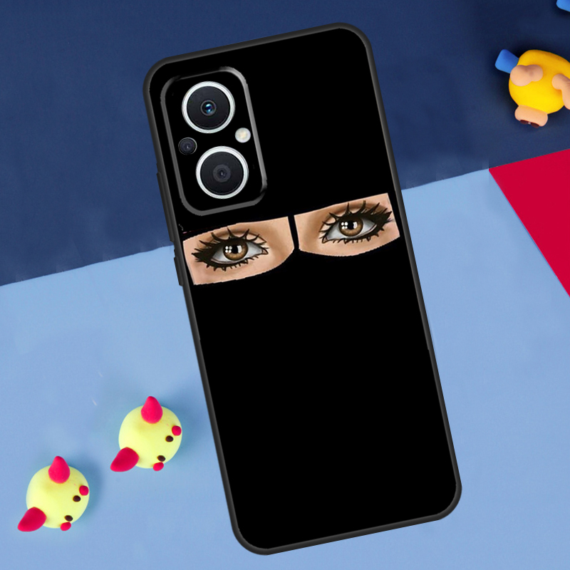 Чехол для телефона OPPO Find X – обзор и цена Oppo Reno 12