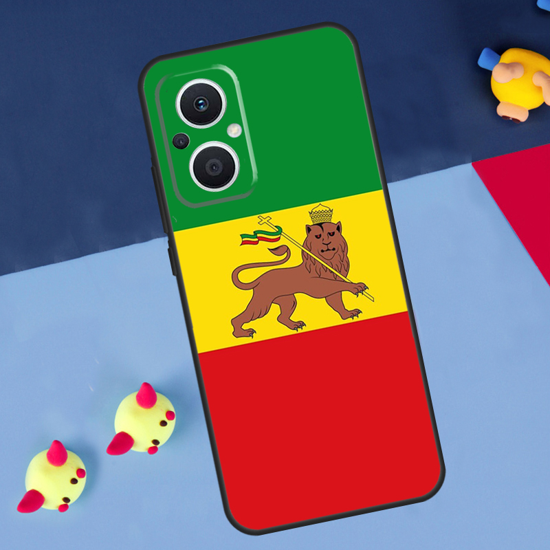 Чехол Rasta Lion для OPPO Find – обзор и цена Oppo Reno 12