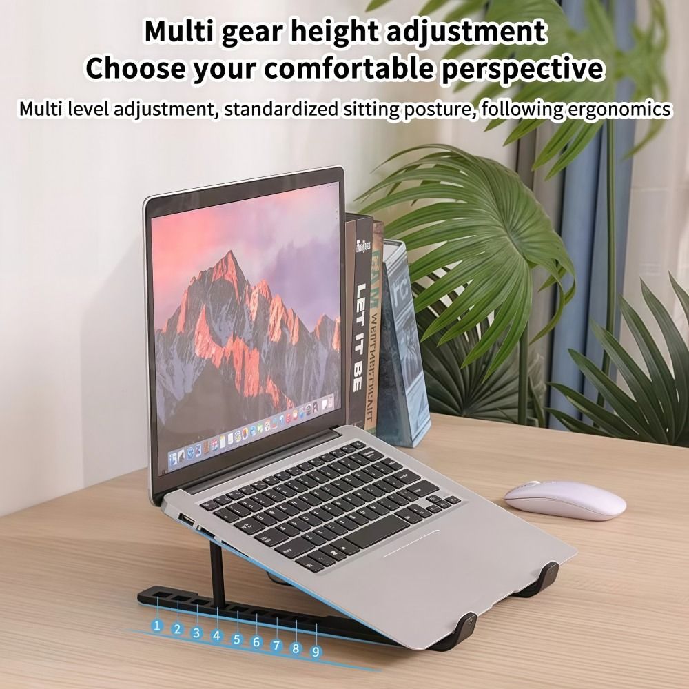 Универсальная охлаждающая подс – обзор и цена Cooling Stand Tablet