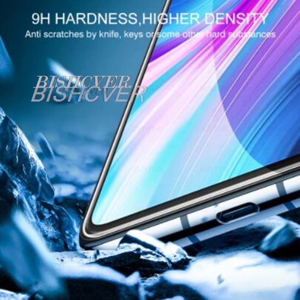 1-3 шт. закаленное стекло 9H д – обзор и цена Oneplus Tablet Accessories