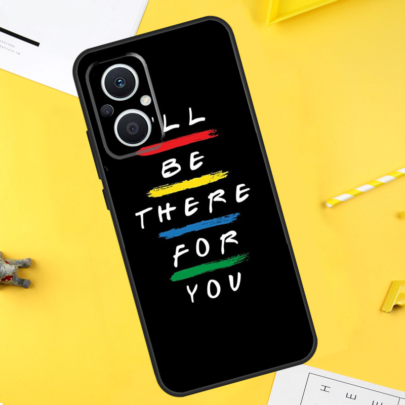 Чехол с иконой телесериала «Др – обзор и цена Oppo Reno 12