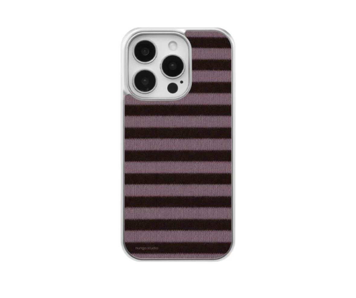Корейский чехол для телефона в – обзор и цена Samsung Galaxy S24