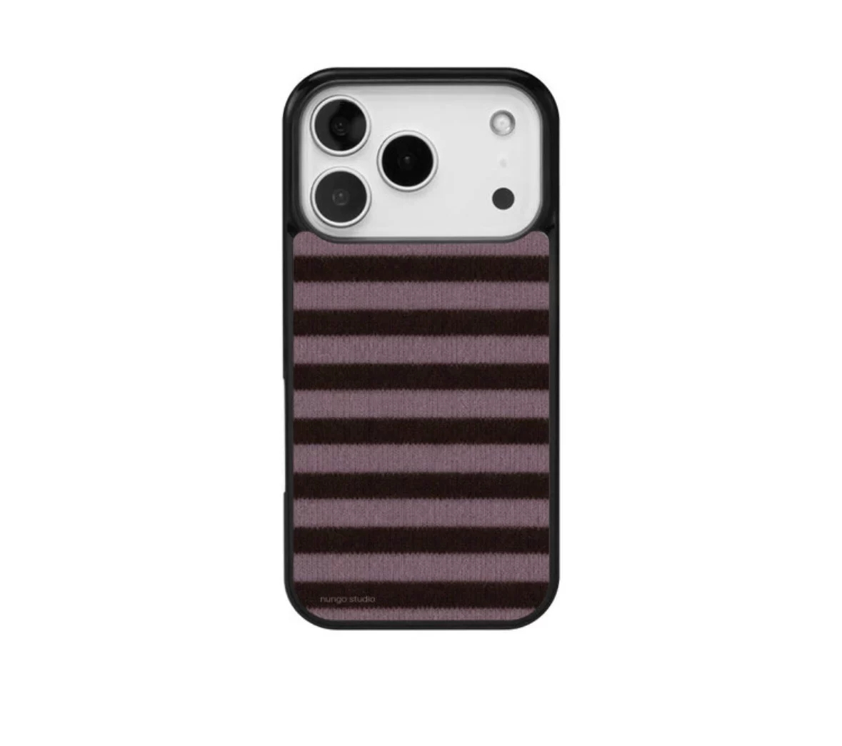 Корейский чехол для телефона в – обзор и цена Samsung Galaxy S24