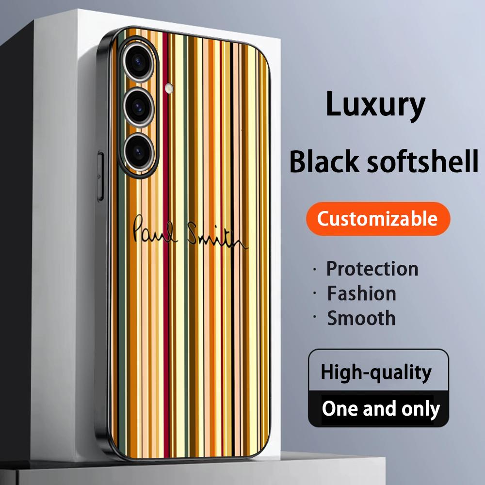 Модный стильный чехол для теле – обзор и цена Samsung Galaxy S24