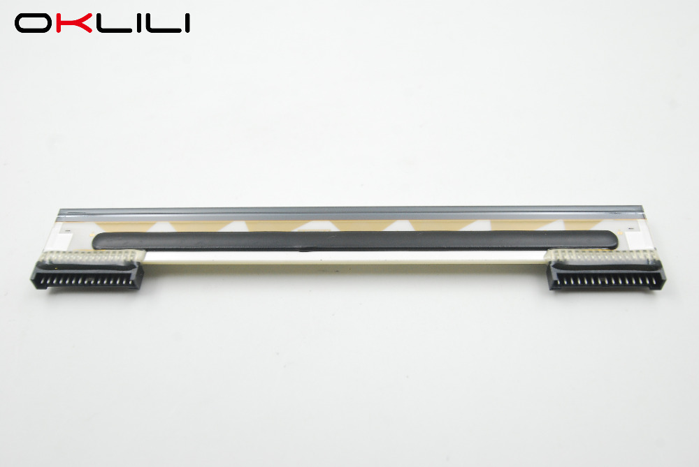 НОВАЯ термоголовка G105910-048 – обзор и цена Zebra Tablet Accessories