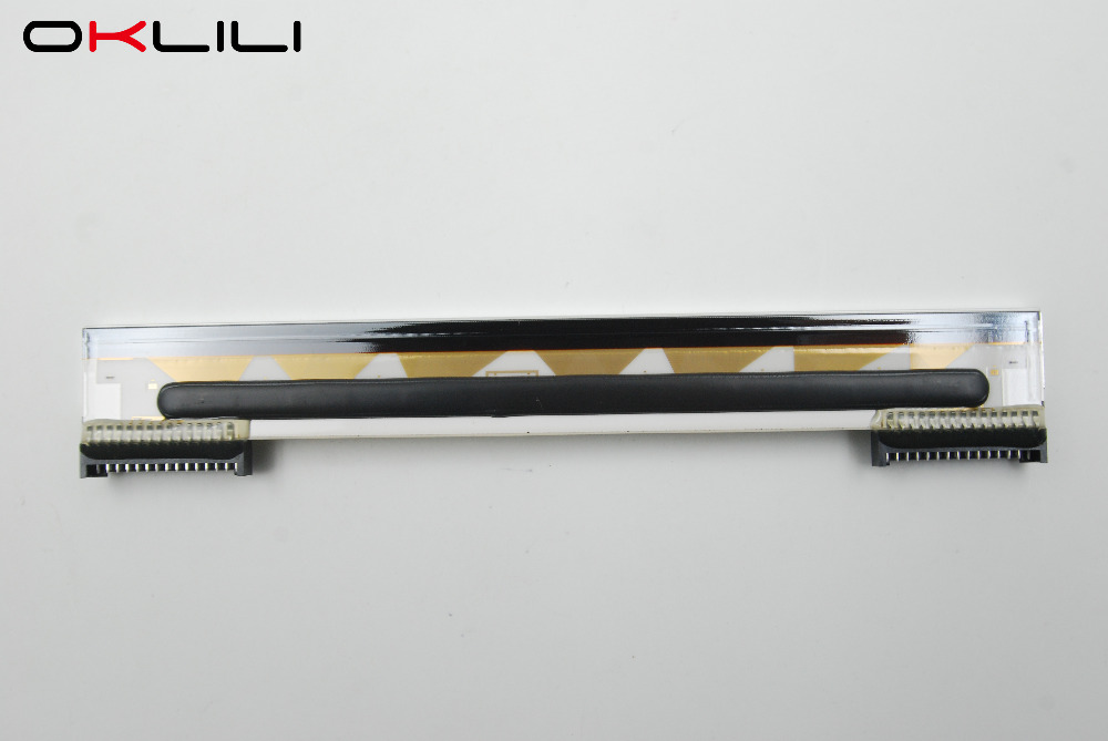 НОВАЯ термоголовка G105910-048 – обзор и цена Zebra Tablet Accessories