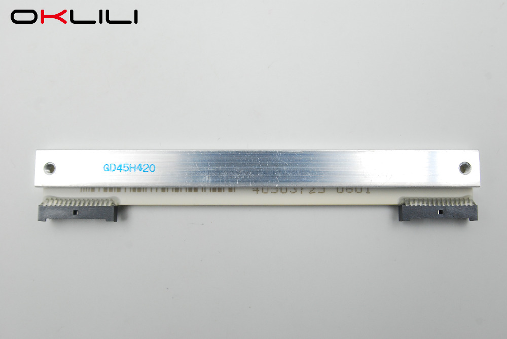НОВАЯ термоголовка G105910-048 – обзор и цена Zebra Tablet Accessories