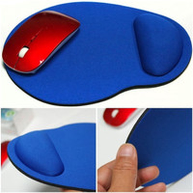 Комфортный коврик для мыши из  – обзор и цена Tablet Cute Accessories