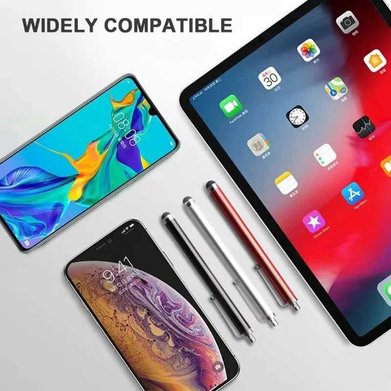 1/5/10 шт./комплект. Стилус дл – обзор и цена Samsung Tablet Drawing Accessories