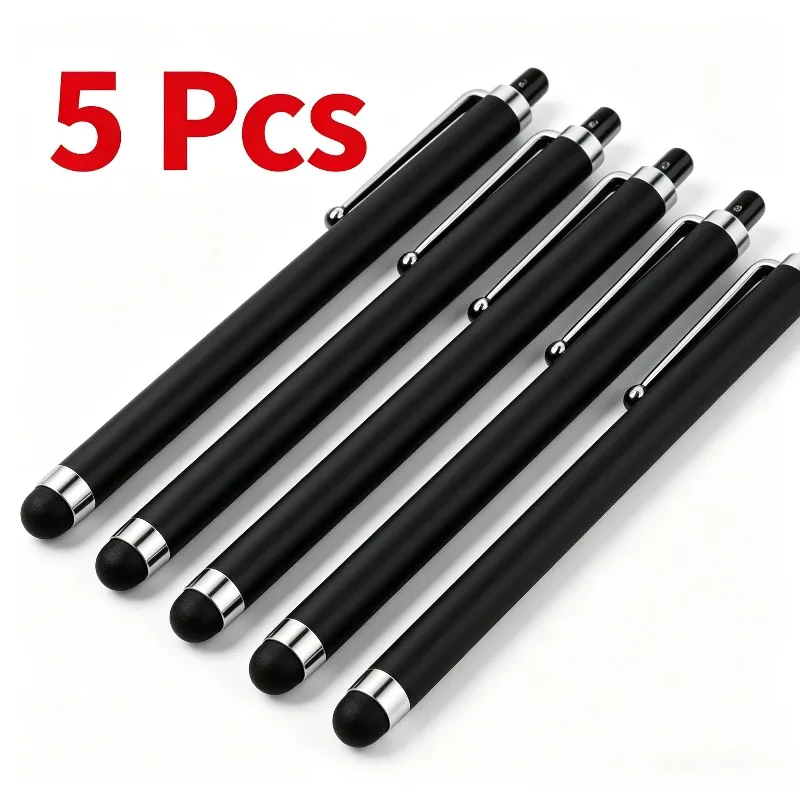 1/5/10 шт./комплект. Стилус дл – обзор и цена Samsung Tablet Drawing Accessories