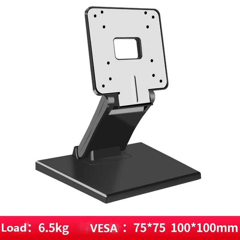 Складная металлическая кронште – обзор и цена Tablet Lap Desk