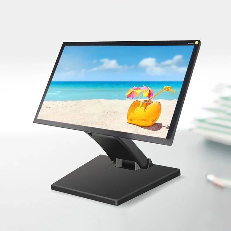 Складная металлическая кронште – обзор и цена Tablet Lap Desk