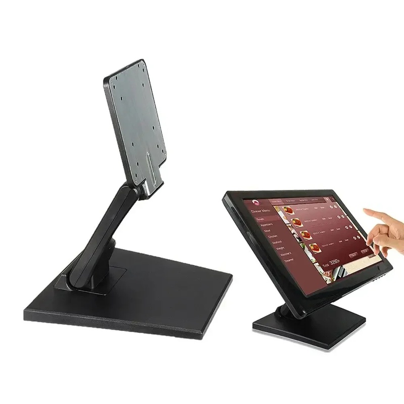 Складная металлическая кронште – обзор и цена Tablet Lap Desk