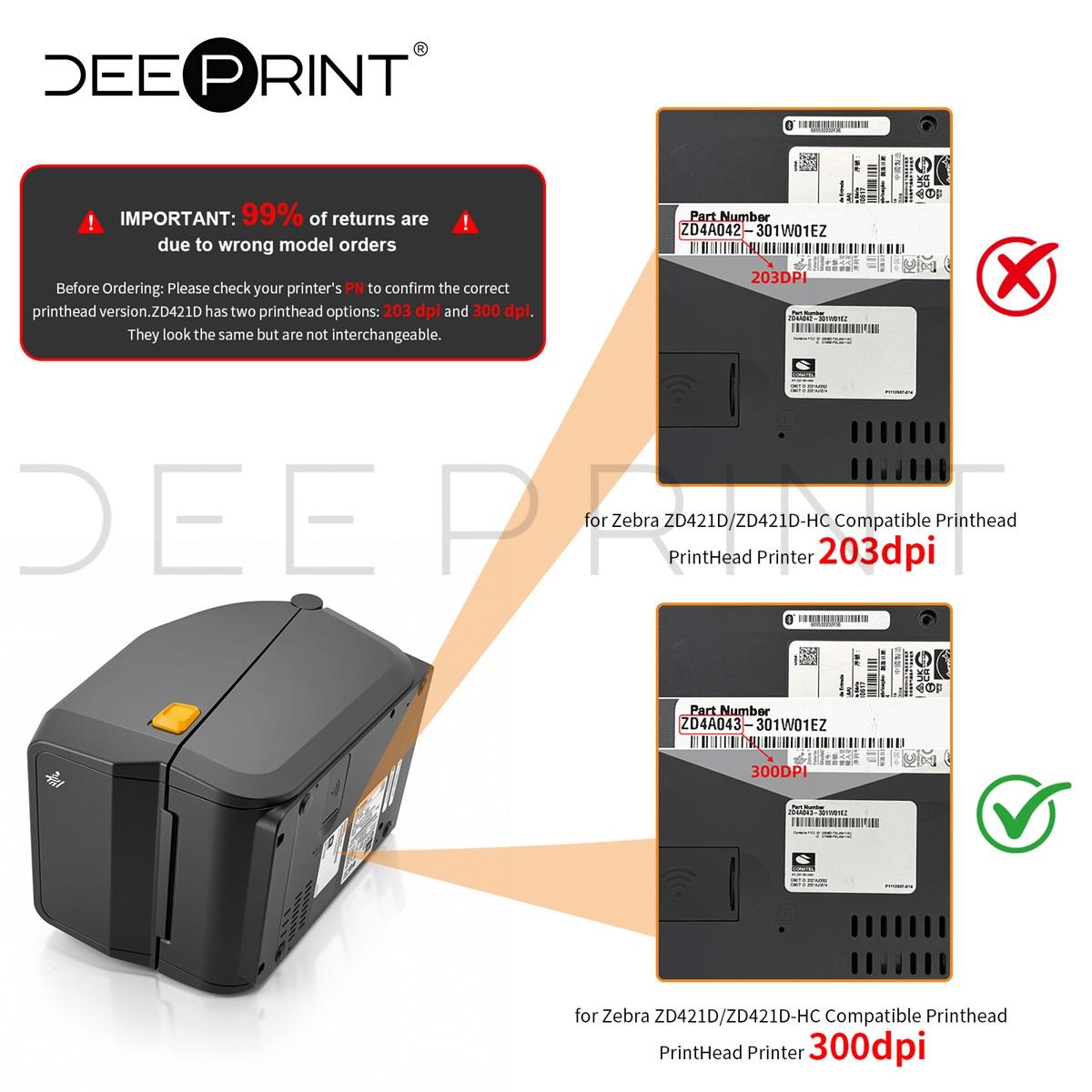 P1112640-020 / P1112640-027 Те – обзор и цена Zebra Tablet Accessories