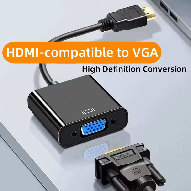 1080P HDMI-совместимый адаптер – обзор и цена Tablet Lap Desk