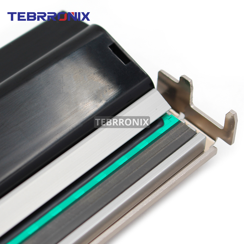 79800M новая печатающая головк – обзор и цена Zebra Tablet Accessories