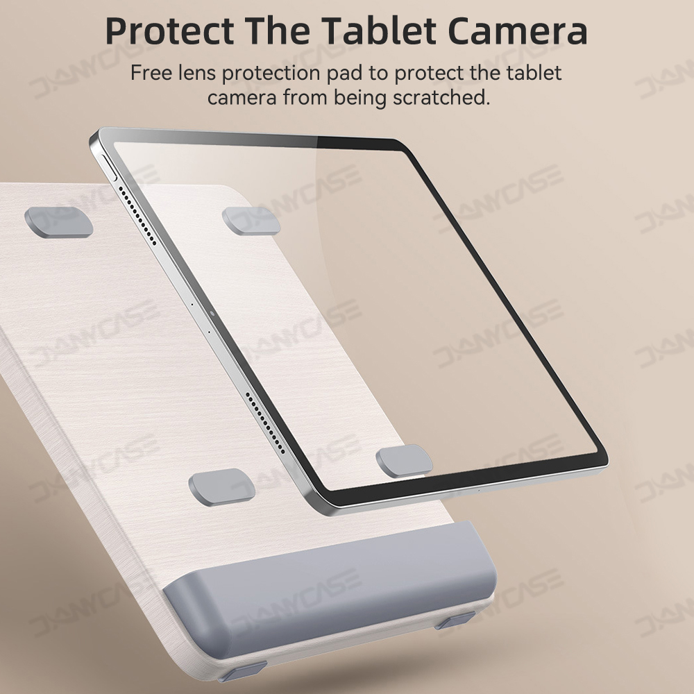 Подставка для планшета, держат – обзор и цена Samsung Tablet Drawing Accessories